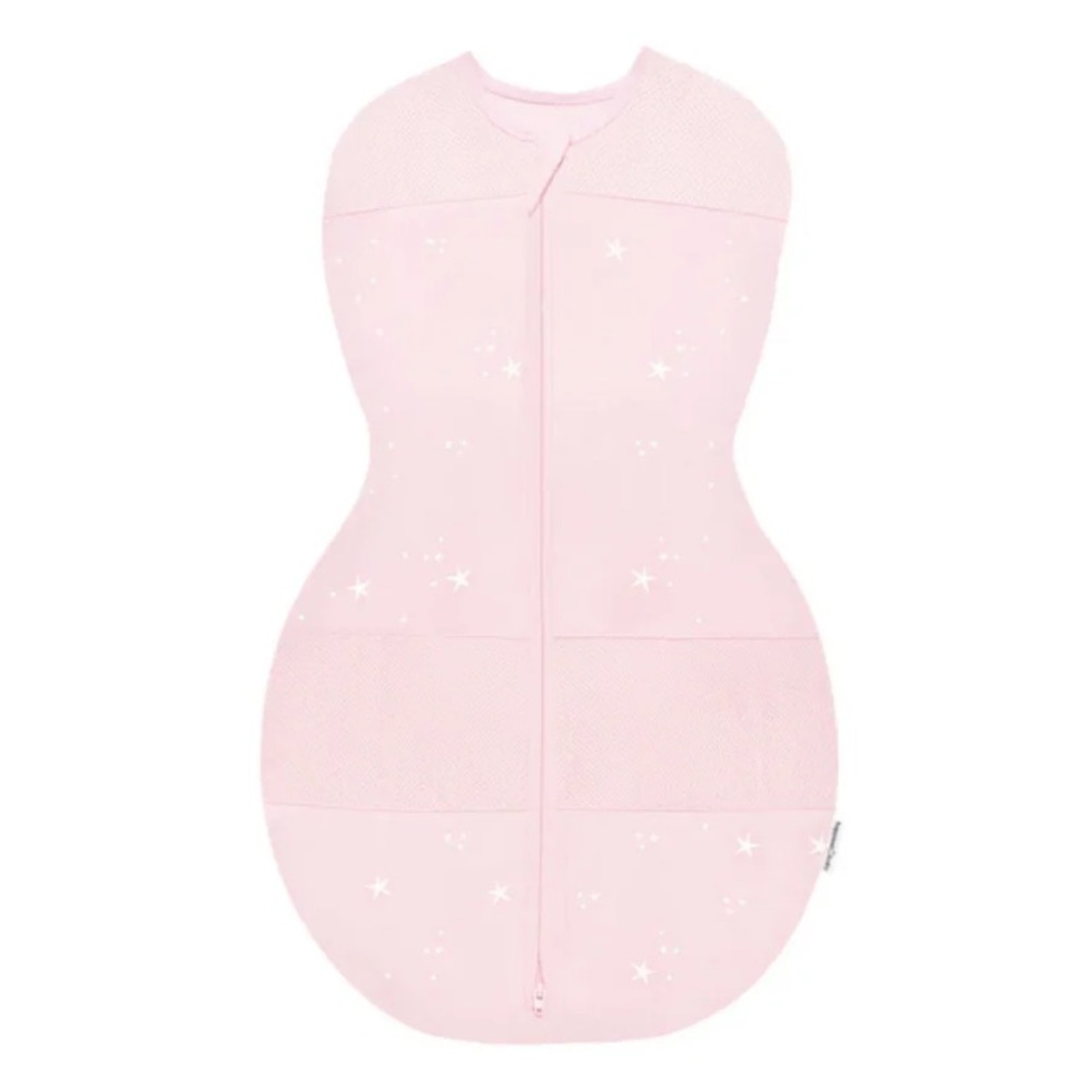 Sleepea 5 second swaddle - sleep sack